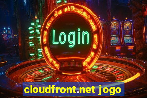 cloudfront.net jogo